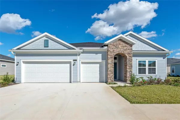 9223 SOUTHWEST 57TH TERRACE TER,  Ocala,  FL 34476