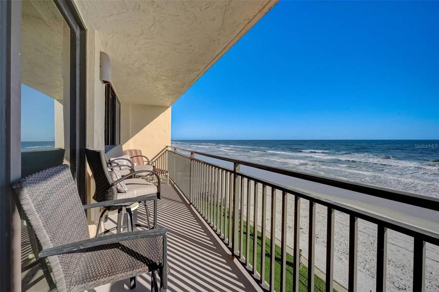 4139 S ATLANTIC AVE #A302, New Smyrna Beach, FL 32169