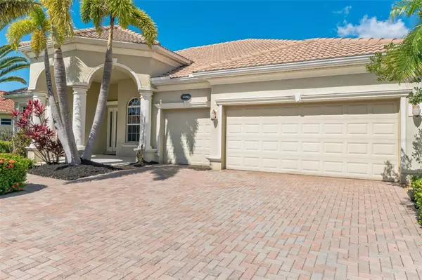 Sarasota, FL 34241,5510 ROCK DOVE DR