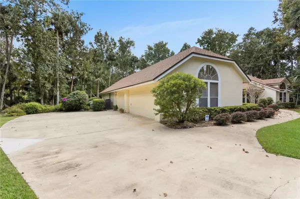 Longwood, FL 32779,165 GREY DOVE CT