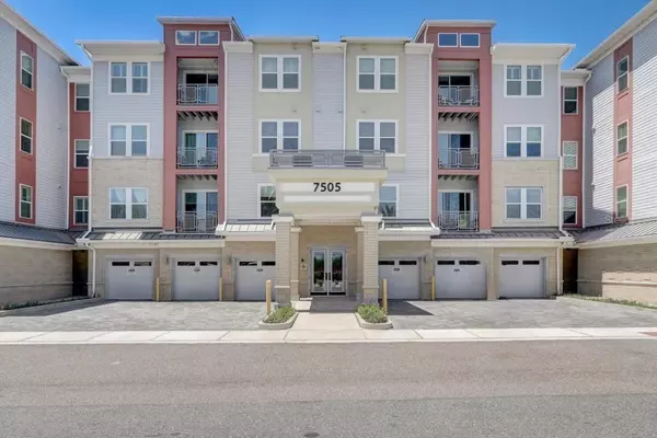 7505 LAUREATE BLVD #2408,  Orlando,  FL 32827
