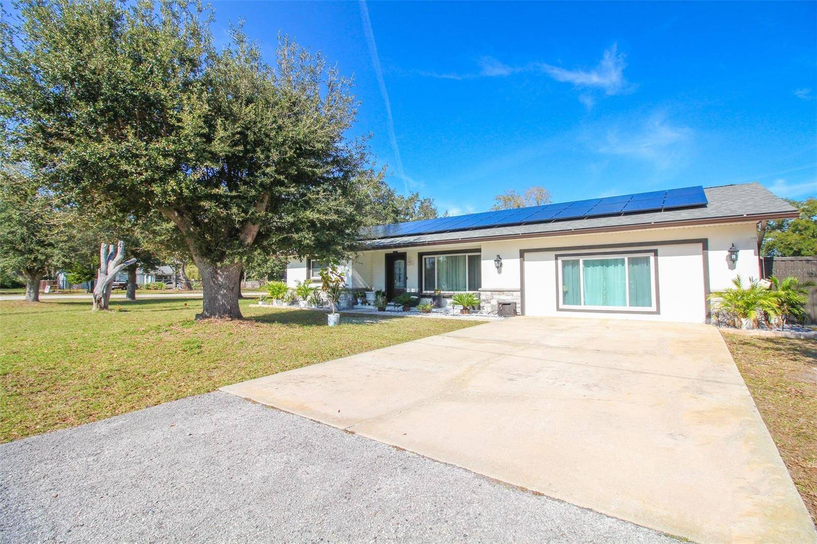 1200 FOREST CIR, Altamonte Springs, FL 32714