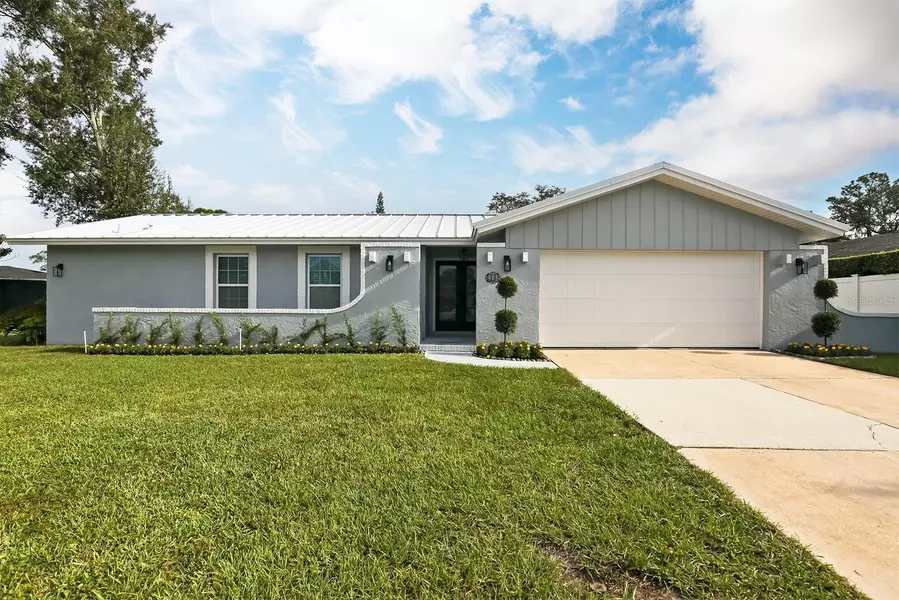 240 TOLLGATE TRL, Longwood, FL 32750