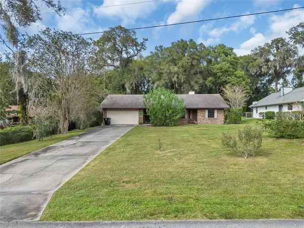 Orange City, FL 32763,795 BRIARWOOD CT