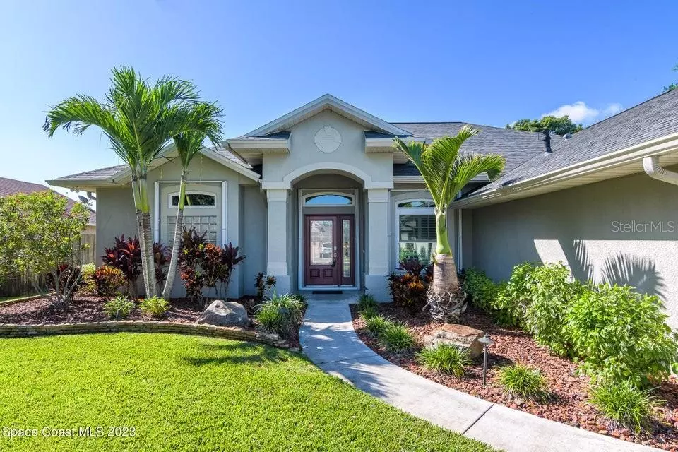 Melbourne, FL 32940,6147 ARLINGTON CIR