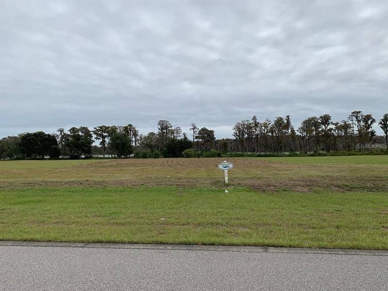 5076 LAKESHORE RANCH RD, Groveland, FL 34736