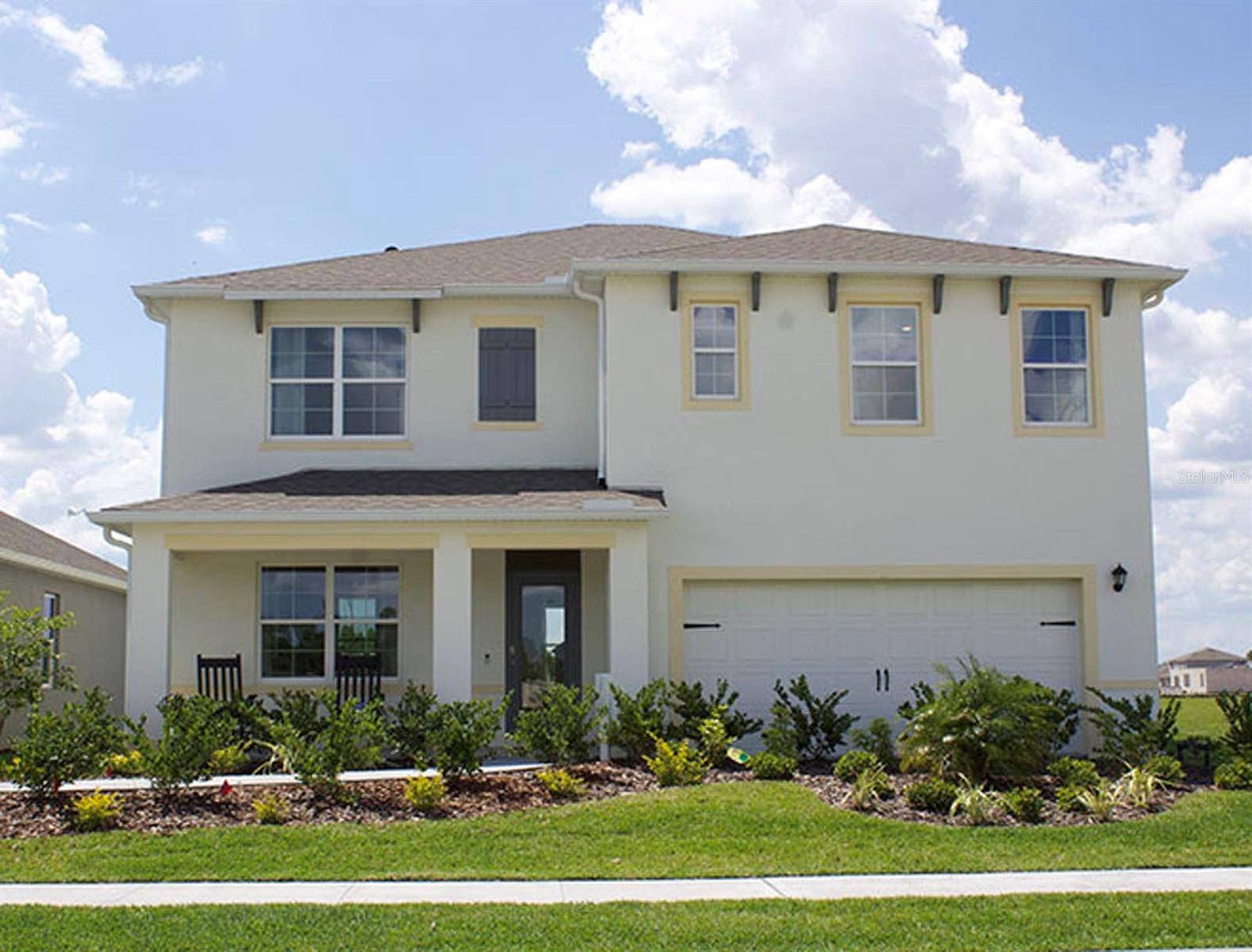 Sorrento, FL 32776