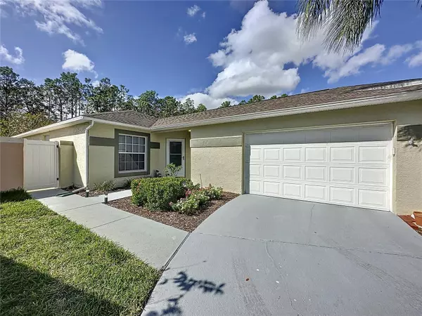 Clermont, FL 34711,2077 BRAXTON ST