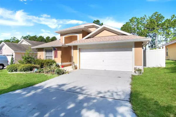 329 ATWELL LN, Davenport, FL 33897