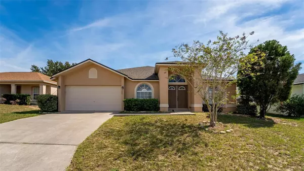 Davenport, FL 33837,404 SIERRA CIR