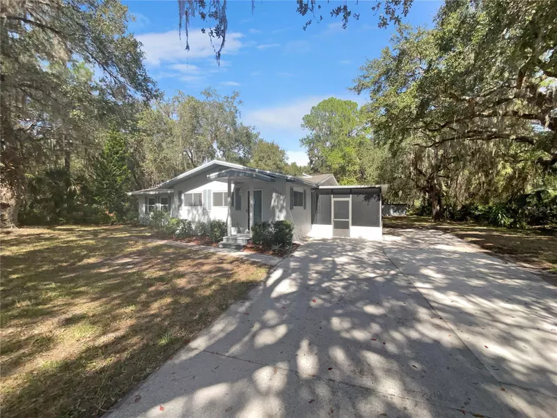 3357 BAHAMA CT, Lake Wales, FL 33898