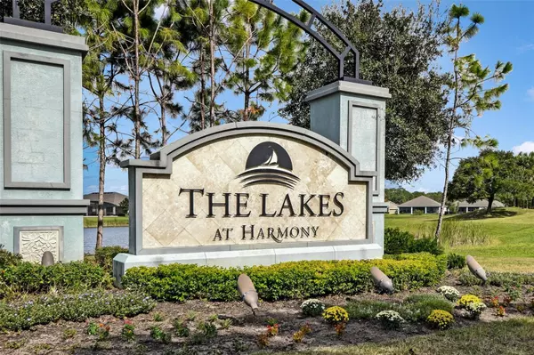 Harmony, FL 34773,7457 OAKMARK RD