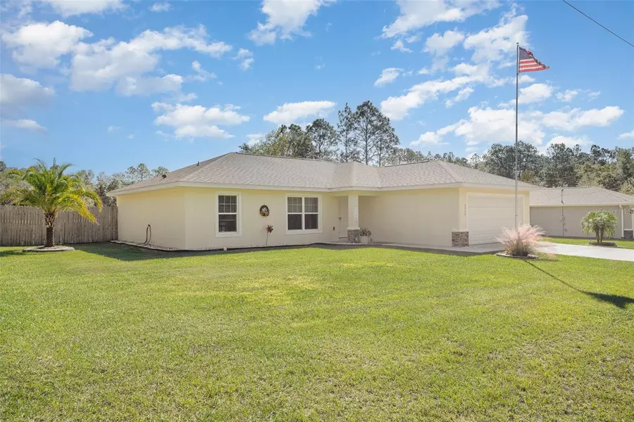 5775 SW 196TH COURT, Dunnellon, FL 34431