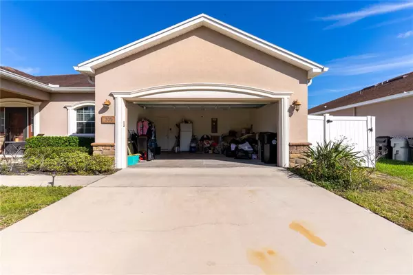 Apopka, FL 32703,309 SHEPPARD LAKE CT