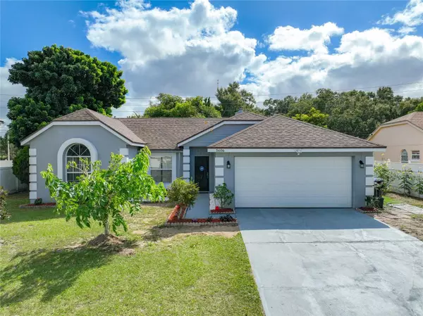 5606 CHUKAR DR,  Orlando,  FL 32810