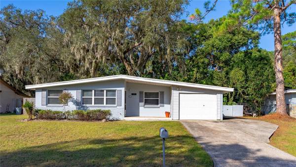 308 SATSUMA DR, Sanford, FL 32771