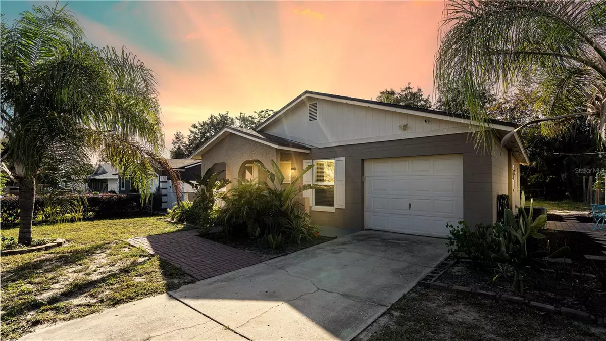 Apopka, FL 32712,3468 HARRY ST