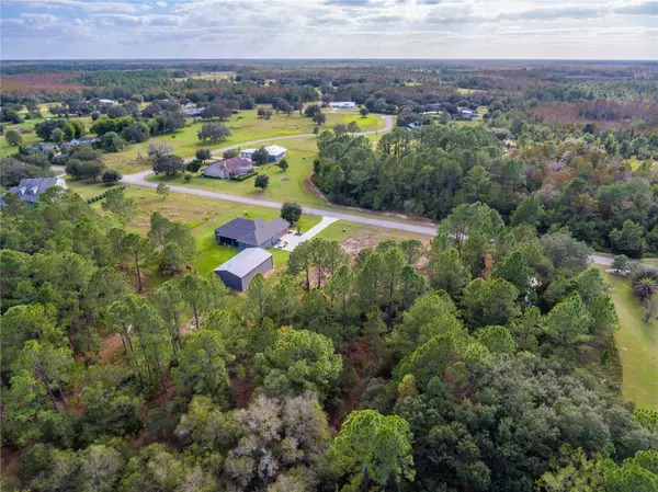 Clermont, FL 34714,LOT 26, GREENGROVE BLVD