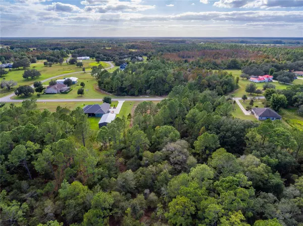 Clermont, FL 34714,LOT 26, GREENGROVE BLVD