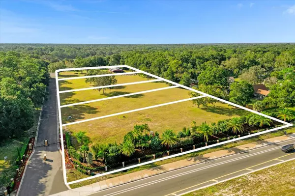 Sanford, FL 32771,314 GRAVINA PT