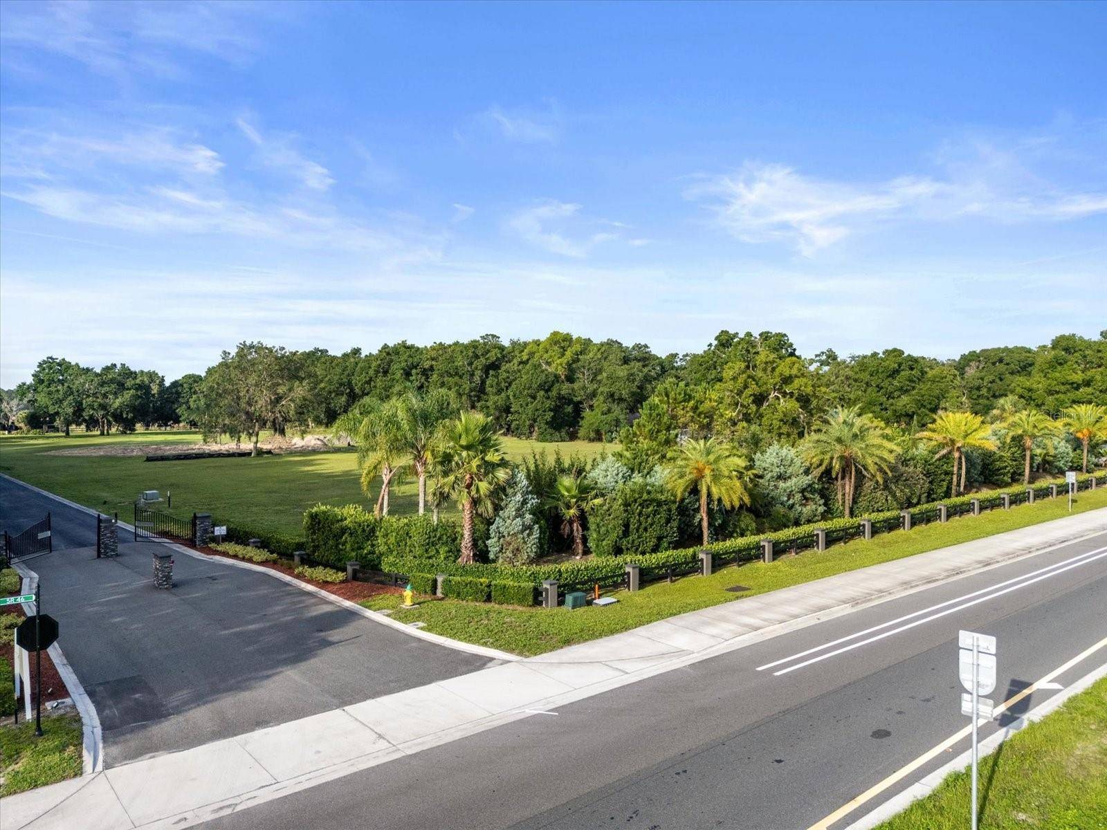 Sanford, FL 32771,314 GRAVINA PT