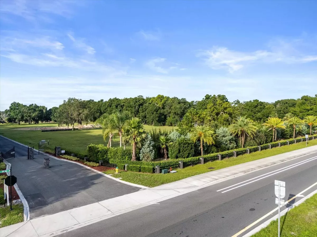 Sanford, FL 32771,314 GRAVINA PT