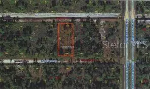 Indian Lake Estates, FL 33855,604 AZALEA DR