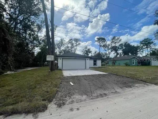 Orange City, FL 32763,1424 13TH ST