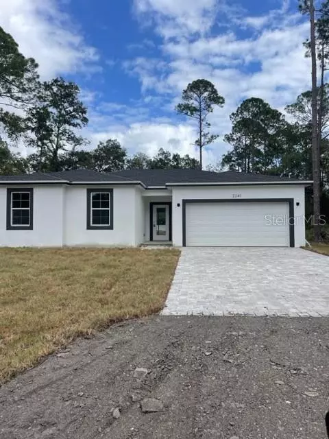 Deland, FL 32724,2241 8TH AVE