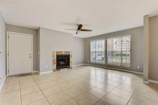 Altamonte Springs, FL 32714,645 STAFFORD TER #163