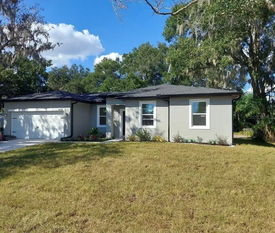 Saint Cloud, FL 34771,4985 TUSCAROA AVE