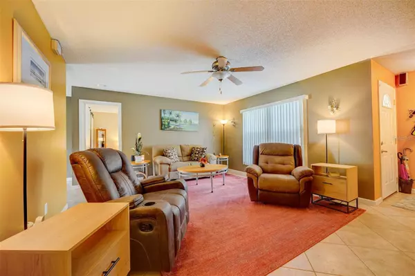 Altamonte Springs, FL 32714,902 DELTA CT