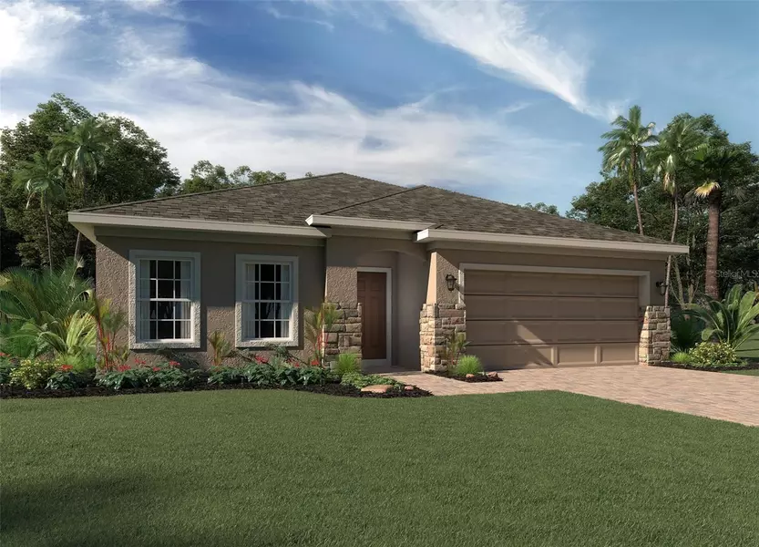 4297 DELEON ST, Haines City, FL 33844