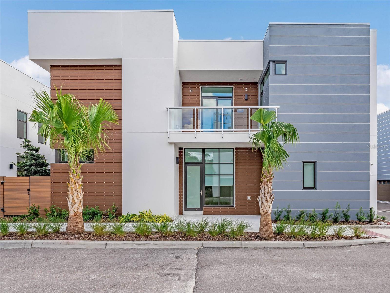 1812 MONDRIAN CIR, Winter Park, FL 32789