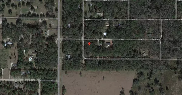 Ocala, FL 34481,13900 SW 14TH PL