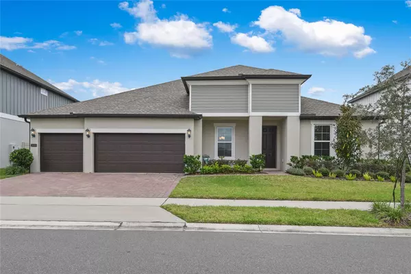 2035 SOARING OAK WAY, Winter Park, FL 32792