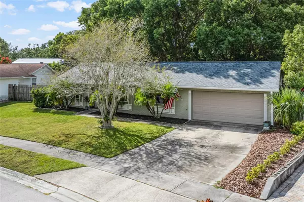 Longwood, FL 32750,124 BEARSS CIR