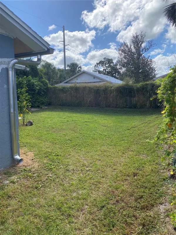 Longwood, FL 32750,290 ORANGE