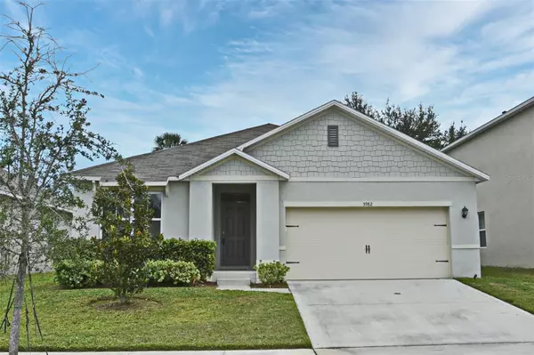 Groveland, FL 34736,5982 CHURCHILL SQUARE WAY