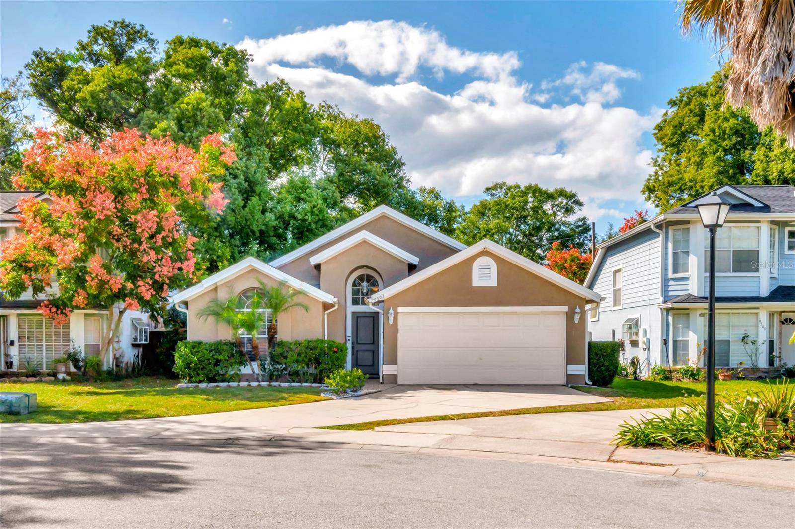 9503 ROSEWALK CT, Orlando, FL 32825