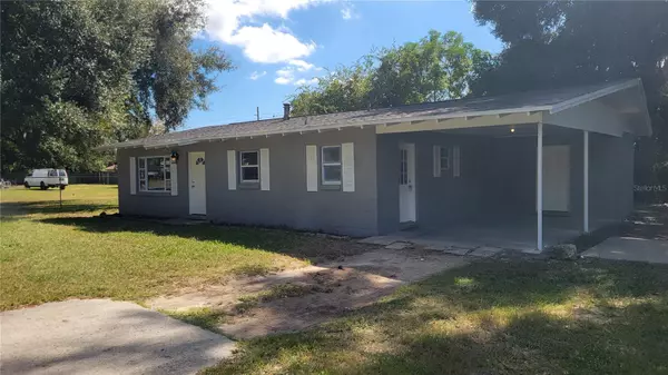 Ocala, FL 34471,2206 SW 4TH ST