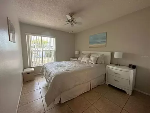 Holiday, FL 34691,4345 TAHITIAN GARDENS CIR #J