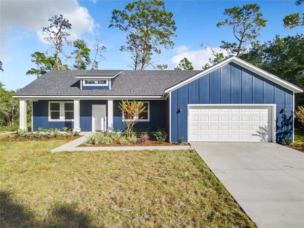 41238 BALSAM ST, Eustis, FL 32736