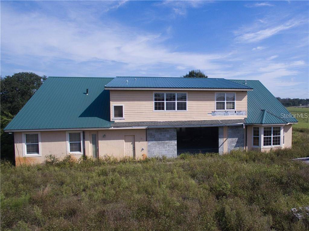 4840 BANNON ISLAND RD, Haines City, FL 33844