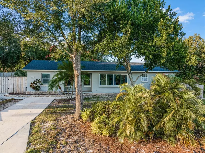 130 SUNRISE BLVD, Debary, FL 32713