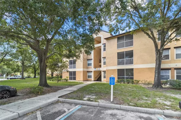 Orlando, FL 32819,8903 LATREC AVE #3101