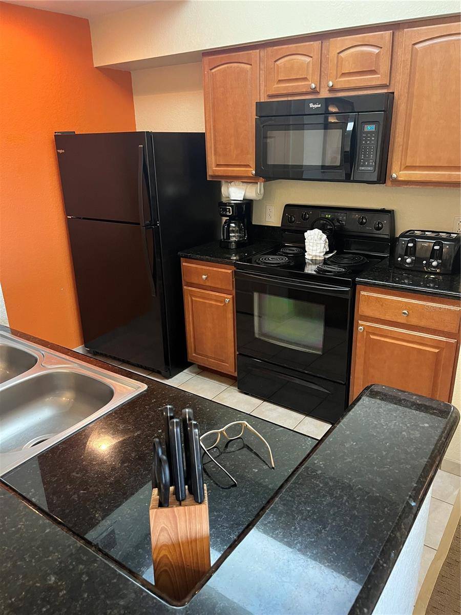 Orlando, FL 32821,8112 POINCIANA BLVD #1605