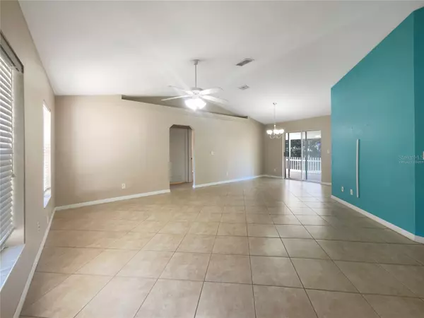 Ocala, FL 34472,42 HEMLOCK RADIAL CIR