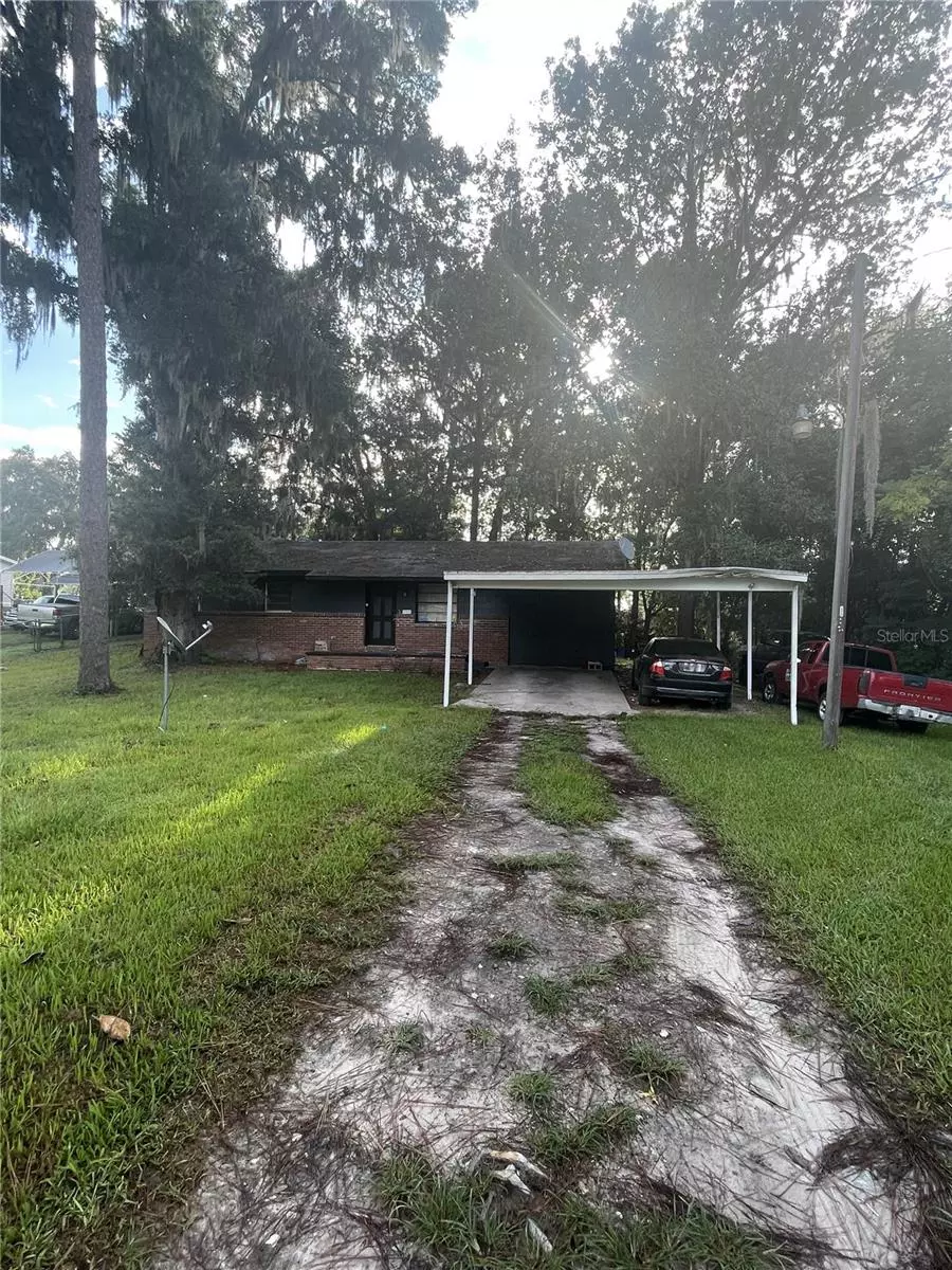 Belleview, FL 34420,13115 SE 38TH CT