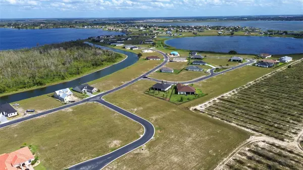 Auburndale, FL 33823,325 DORYMAN WAY